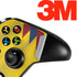 Colombia Soccer Flag Xbox One S Controller Skin